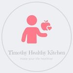 TIMOTHY Merchant - @timothy_kitchen - Instagram