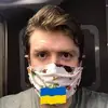 timothykitchen3 - @timothykitchen3 - TikTok