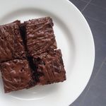 @timothykitchen - Instagram