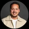 TimothyKitchen - @timothykitchen - TikTok
