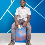 Kiplimo Timothy - @kite.timothy - Instagram
