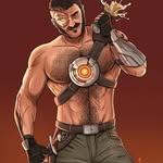 Max storm - @timo_thykitelia - Instagram