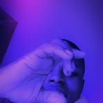 Okite Timothy - @okitetimothylucky - Instagram
