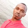 @timo229 - @timothykite1 - TikTok