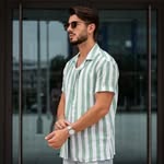 Timothy__kiteray - @timothy__kiteray - Instagram