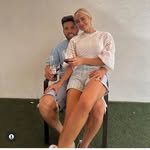 @timothy__kitery - Instagram