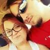 Timothy Kite - @timothy.kite - TikTok