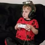 Timothy Kite - @timothykite7 - Instagram