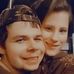 Timothy Kite - Facebook
