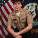 Timothy kite - @timothy_kite2737 - Instagram