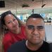 Timothy Kite - Facebook