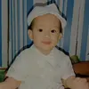 ***timothy kite*** - @kite101220 - TikTok