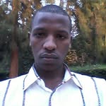 timothy kiteme - @timothykiteme - Instagram