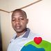 Timothy Kiteme - Facebook