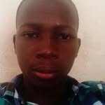 Timothy Kitenda - @timothykitenda - Instagram