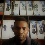 Timothy Kiteto - @timothykiteto - Instagram