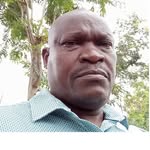 Timothy Kithuka - @timothykitela - Instagram