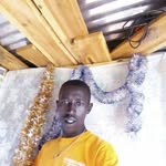 Timothy Timothy Kitelo Jnr - @timothykitelojnr - Instagram