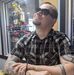 Tim Klaus - Facebook