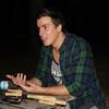 Timmy Klauser - @timothyklauser - TikTok
