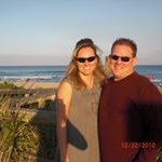 Timothy Klaus - @timothyklaus2018 - Instagram