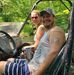 Timothy Klaus - Facebook