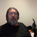 Timothy Klaus - @timothyklaus - Instagram