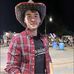 Timothy Klaus - Facebook