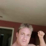 Timothy Klauss - @timothyklauss - Instagram