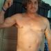 Timothy Klauss - Facebook