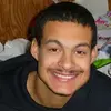 Timothy Keckler - @timothykeckler - TikTok