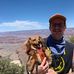 Timothy Kleckner - Facebook