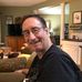 Timothy Kleckner - Facebook