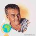 Timothy Kleckner - Facebook