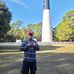 Timothy Kloeckner - Facebook