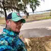 Timothy Kloeckner - @tboonemcawesome - TikTok
