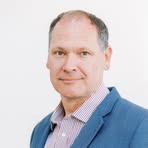 Tim Knapton - Facebook
