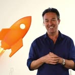 Tim Knapton - Facebook