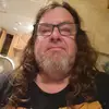 timkp785 - @timothyknapp785 - TikTok