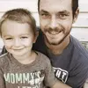 Timothy Knapp - @timothy.knapp - TikTok