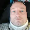 Timothy Finn - @timothy.finn - TikTok