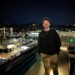 Timothy Kniffin - Facebook