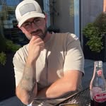 Timothy Kniffin - @tmknif6 - Instagram
