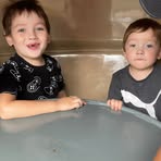 Timothy L Nevin - Facebook