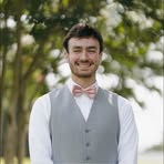 Timothy Niven - Facebook