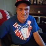Tim Knuckles - Facebook