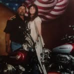 Tim Knuckles - Facebook
