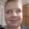 timmy tough knuckles🏳️‍⚧️ - @goonerpronouncedbrooklyn - TikTok