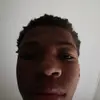 timmy.tough.knuckles - @timmy.tough.knuckles - TikTok