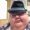 timothy - @timothytoughknuckles - TikTok